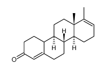 100150-11-6 structure