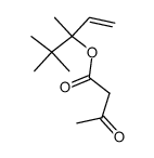 100315-16-0 structure