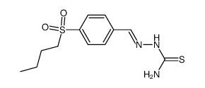 100318-59-0 structure