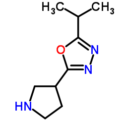 1004620-18-1 structure