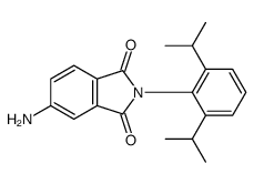 100823-03-8 structure