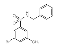 1020252-85-0 structure