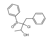 102104-25-6 structure