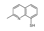 10222-10-3 structure