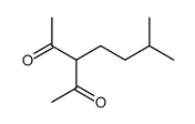 10225-31-7 structure