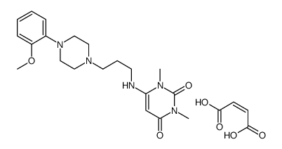 102411-11-0 structure