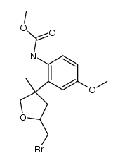 102615-99-6 structure