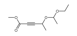 1027497-73-9 structure