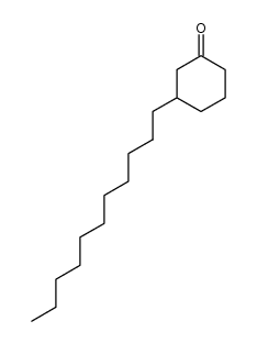 103539-05-5 structure