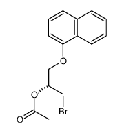 103728-77-4 structure