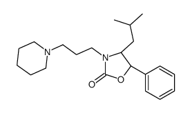 104595-91-7 structure