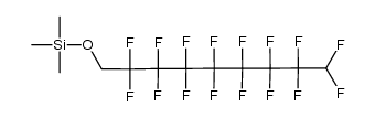 104915-79-9 structure