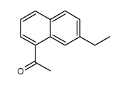 105523-17-9 structure