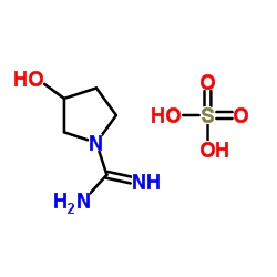 1056471-60-3 structure