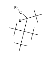 1071710-99-0 structure