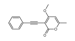 1073128-24-1 structure