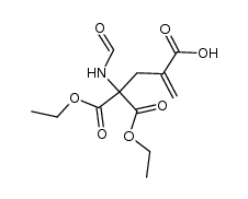 107476-24-4 structure