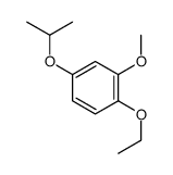 107811-46-1 structure