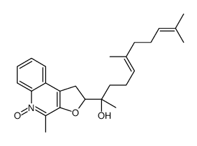 108354-15-0 structure