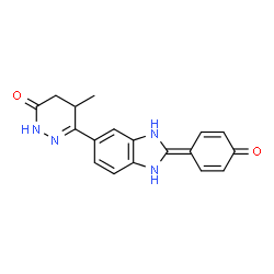 UD-CG-212BS picture