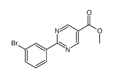 1086393-68-1 structure