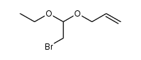 109603-98-7 structure