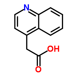 109922-57-8 structure