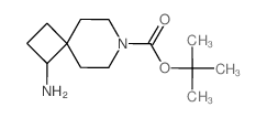 1100748-84-2 structure