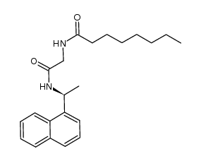 1100754-15-1 structure