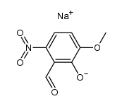 111042-36-5 structure