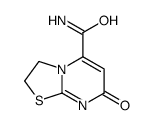 111730-40-6 structure