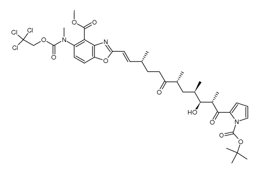 111922-52-2 structure