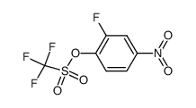 1126423-47-9 structure