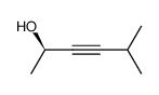 112780-07-1 structure