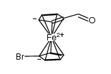 112939-59-0 structure