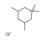 113277-69-3 structure