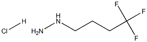 1134633-34-3结构式