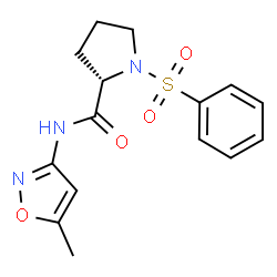 1134753-39-1 structure