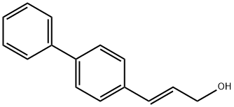 113538-23-1结构式