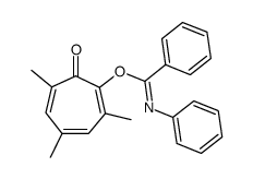 113934-49-9 structure