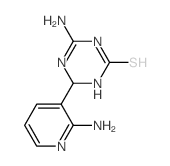 1142208-80-7 structure