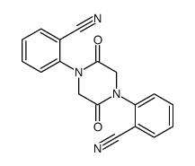 116473-73-5 structure