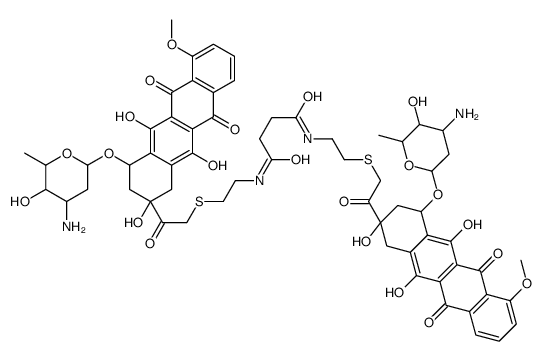 116978-91-7 structure