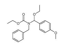 117787-96-9 structure