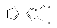 118430-78-7 structure