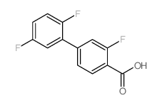 1184513-36-7 structure