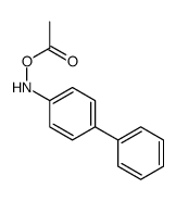 119273-47-1 structure