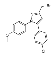 119540-35-1结构式