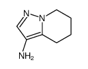 1196152-11-0 structure