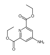 1196155-10-8 structure